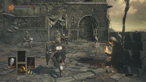 dark souls 3 group finder.